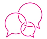 noun_group chat_2665368.png